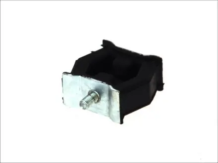 Крюк вихлопної системи BOS255-125 BOSAL 255125