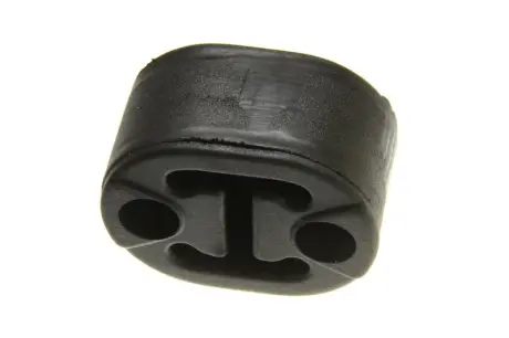 Крюк вихлопної системи BOS255-134 BOSAL 255134