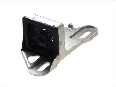 Елемент кріплення випускної системи RENAULT CLIO II, CLIO II/HATCHBACK, THALIA I 1.2-2.0 09.98- BOS255-151 BOSAL 255151