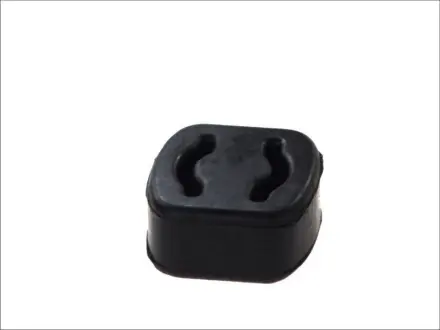 Крюк вихлопної системи BOS255-157 BOSAL 255157