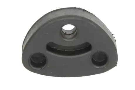 Крюк вихлопної системи BOS255-184 BOSAL 255184