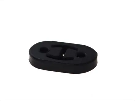 Крюк вихлопної системи BOS255-215 BOSAL 255215