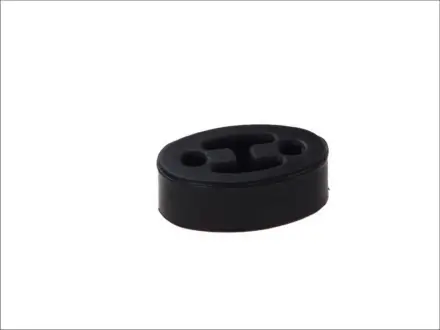Крюк вихлопної системи BOS255-217 BOSAL 255217