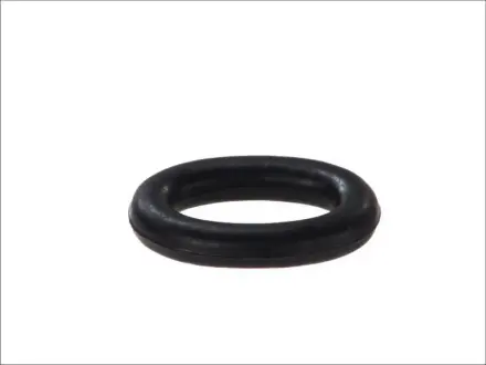Крюк вихлопної системи BOS255-240 BOSAL 255240