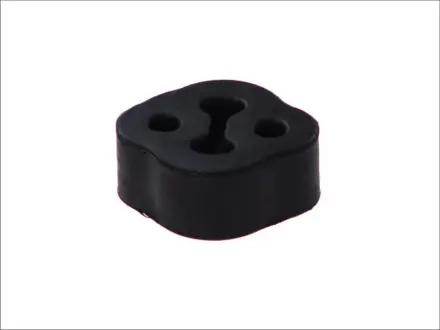 Крюк вихлопної системи BOS255-275 BOSAL 255275