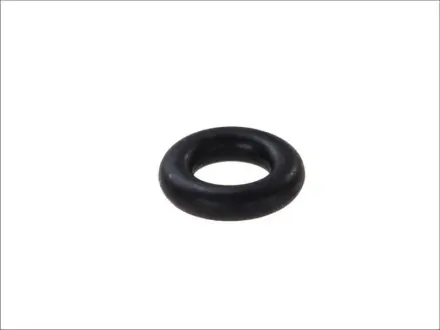 Крюк вихлопної системи BOS255-338 BOSAL 255338