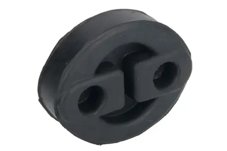 Крюк вихлопної системи BOS255-381 BOSAL 255381