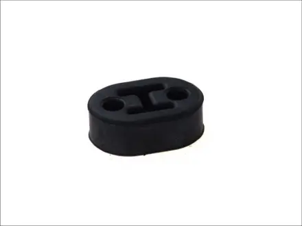 Крюк вихлопної системи BOS255-622 BOSAL 255622