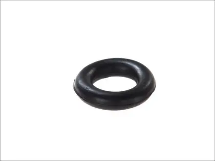 Крюк вихлопної системи BOS255-659 BOSAL 255659