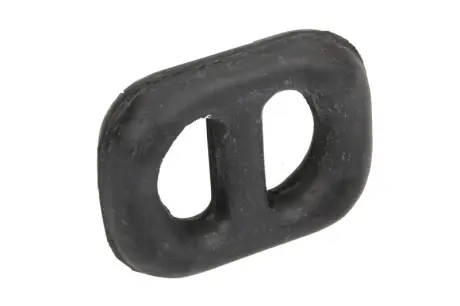 Крюк вихлопної системи BOS255-729 BOSAL 255729