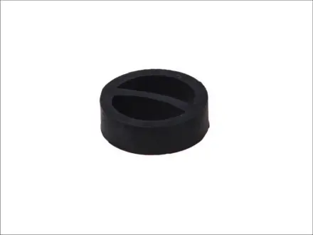 Крюк вихлопної системи BOS255-766 BOSAL 255766