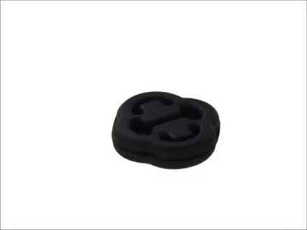 Крюк вихлопної системи BOS255-853 BOSAL 255853