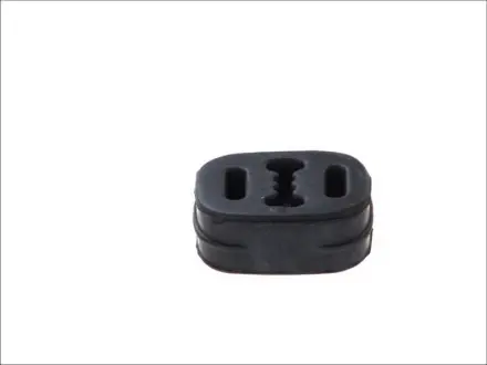 Крюк вихлопної системи BOS255-854 BOSAL 255854