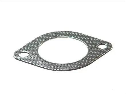 Деталі вихлопної системи 256-054 BOSAL 256054