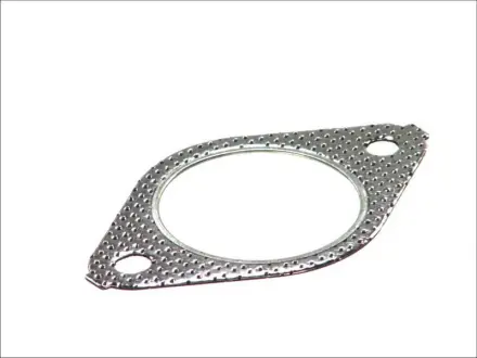 Деталі вихлопної системи 256-096 BOSAL 256096