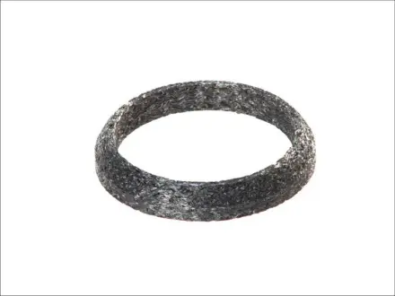 Деталі вихлопної системи 256-097 BOSAL 256097