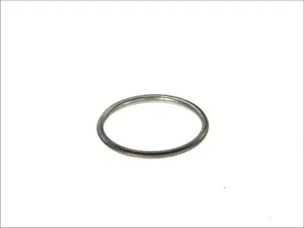 Деталі вихлопної системи 256-269 BOSAL 256269