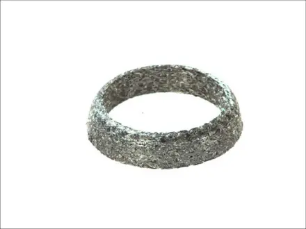 Деталі вихлопної системи 256-304 BOSAL 256304
