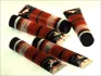 Герметик выхлопной системы 190ml BOSAL 258502 (фото 1)