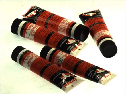 Герметик выхлопной системы 190ml BOSAL 258502