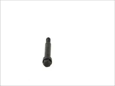 Болт вихлопної системи BOS258-771 BOSAL 258771