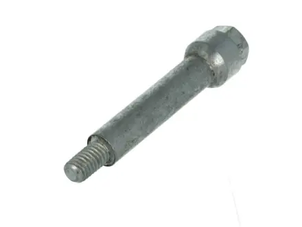 Болт вихлопної системи BOS258-781 BOSAL 258781