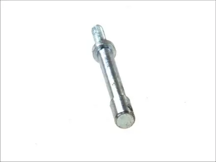 Болт подвески BOSAL 258788