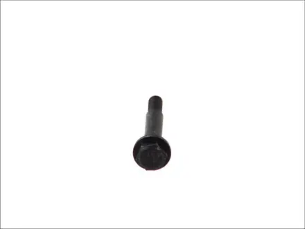 Болт вихлопної системи BOS258-794 BOSAL 258794