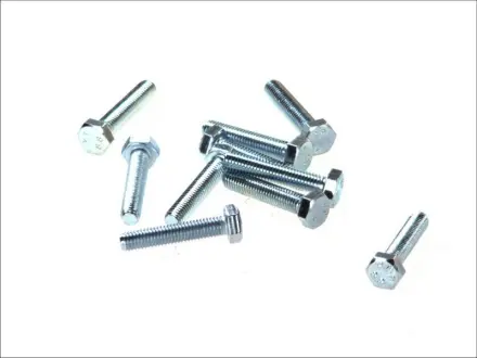 Болт вихлопної системи BOS258-840 BOSAL 258840