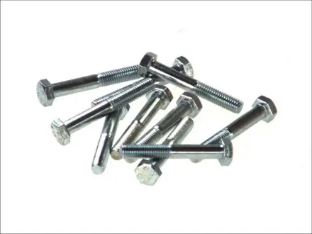 Болт крепления BOSAL 258855