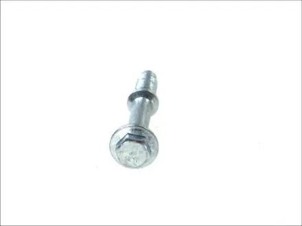 Болт вихлопної системи BOS258-943 BOSAL 258943