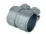 Конектор трубки BOS265-127 BOSAL 265127 (фото 2)