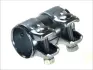 Конектор трубки BOS265-129 BOSAL 265129 (фото 1)