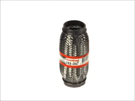 Демпфер вихлопних газів BOS265-307 BOSAL 265307