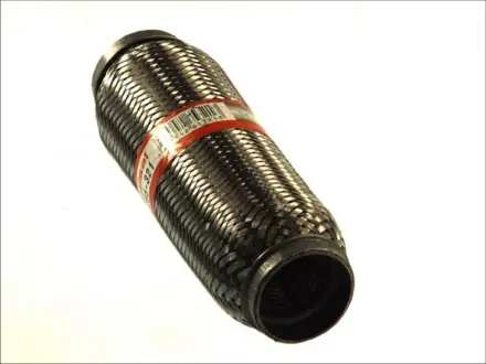 Демпфер вихлопних газів BOS265-321 BOSAL 265321