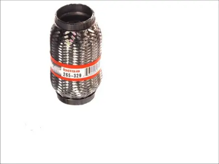 Демпфер вихлопних газів BOS265-329 BOSAL 265329