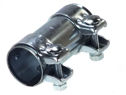 Конектор трубки BOS265-459 BOSAL 265459