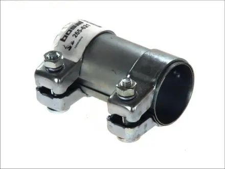Конектор трубки BOS265-621 BOSAL 265621
