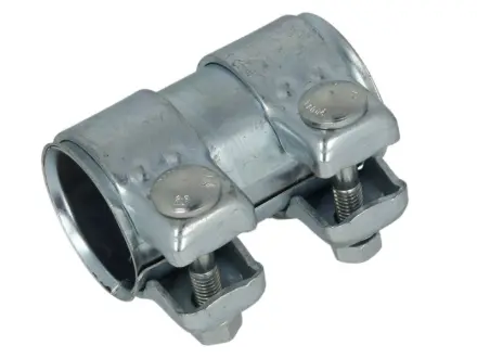 Конектор трубки BOS265-810 BOSAL 265810