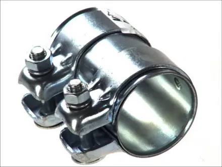 Конектор трубки BOS265-827 BOSAL 265827