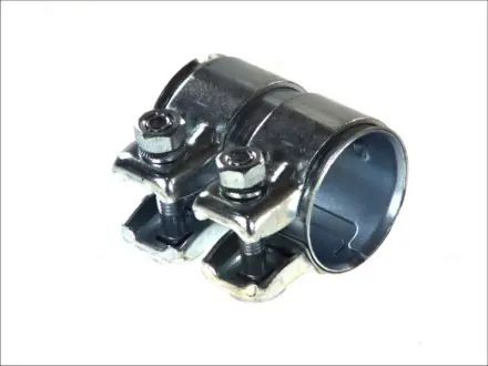 Конектор трубки BOS265-833 BOSAL 265833
