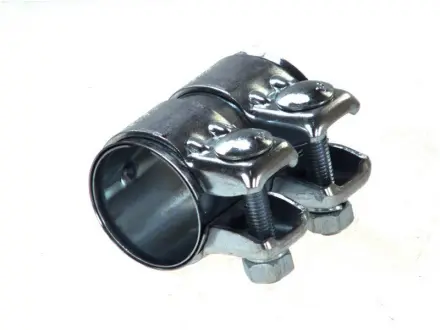 Конектор трубки BOS265-895 BOSAL 265895