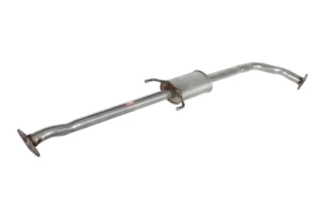 Глушник передній Hyundai I30 07-12 BOSAL 282745