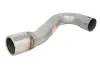 Вихлопна труба BOSAL 700-175 (фото 1)