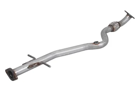 Труба вихлопна OPEL ASTRA J 09- (800-183) BOSAL 800183