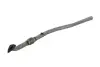 Глушник, алюм. сталь, передня частина OPEL ZAFIRA B 05- (852-001) BOSAL 852001 (фото 1)
