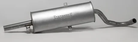 Глушник BOSAL BS 148-753