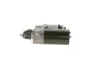 Стартер (12В, 1,4кВт, новий) 0 001 108 466 BOSCH 0001108466