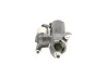 Стартер (12В, 1,4кВт, новий) 0 001 108 466 BOSCH 0001108466 (фото 3)