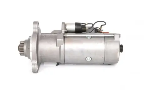 A_Стартер 24V КамАЗ ="" BOSCH 0001261006